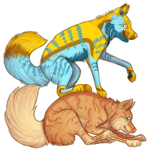 skycopy_zpsf6b78750.png