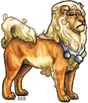 skye2_zpsacc8b310.png