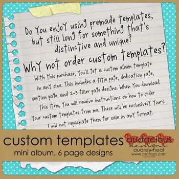 aneal-customtemplate-album350.jpg