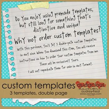 aneal-customtemplate-double350.jpg