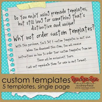 aneal-customtemplate-single350.jpg