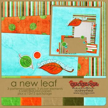 aneal-newleaf-350.jpg