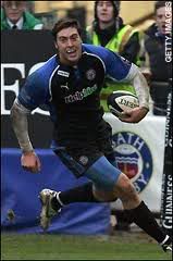 http://i35.photobucket.com/albums/d161/cjn01/banahan2.jpg