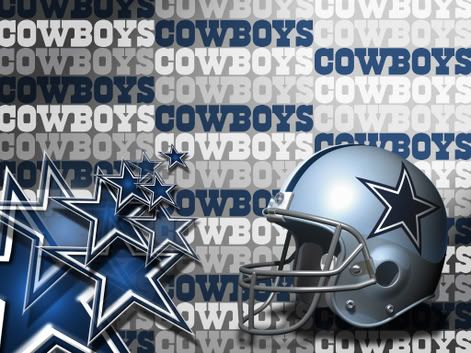 cowboys wallpapers. Dallas Cowboys Wallpaper Image
