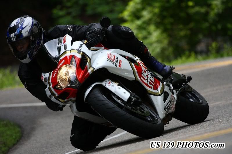 Lucky+strike+suzuki+gsxr