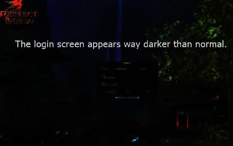 DARKSCREEN.jpg