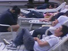 Image hosted by Photobucket.com