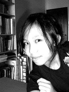 Image hosted by Photobucket.com