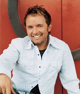 CHRIS TOMLIN! Pictures, Images and Photos