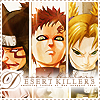 suna team