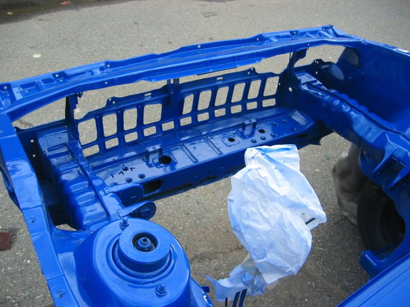 Hidden engine bay wiring question VW Vortex Volkswagen Forum