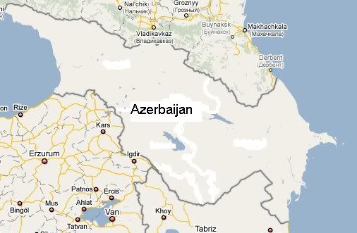 Azerbaijan.jpg