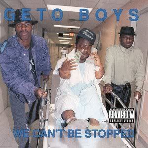 Geto_boys_we_cant_be_stopped_cover.jpg