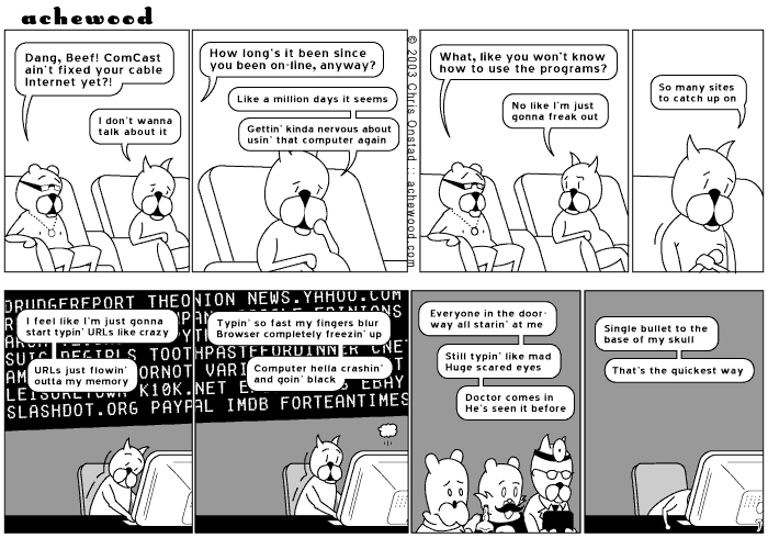 comic.gif
