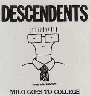 descendents_milo-goes-to-college.jpg
