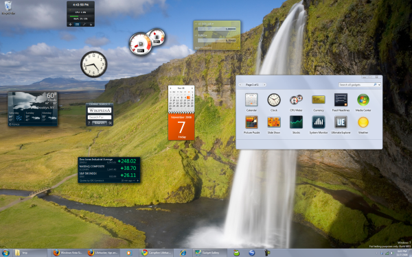 win7gadgetsnosidebar.png