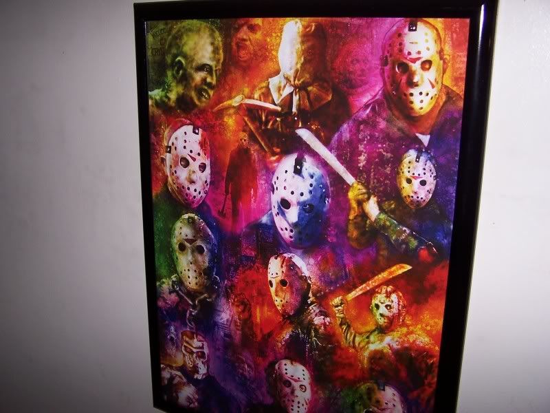 [Image: Fridaythe13thCollectibles003-1.jpg]