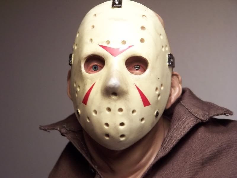 [Image: Fridaythe13thCollectibles009.jpg]