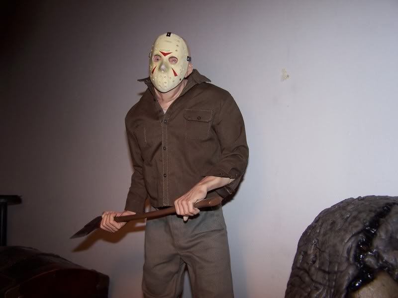 [Image: Fridaythe13thCollectibles011.jpg]