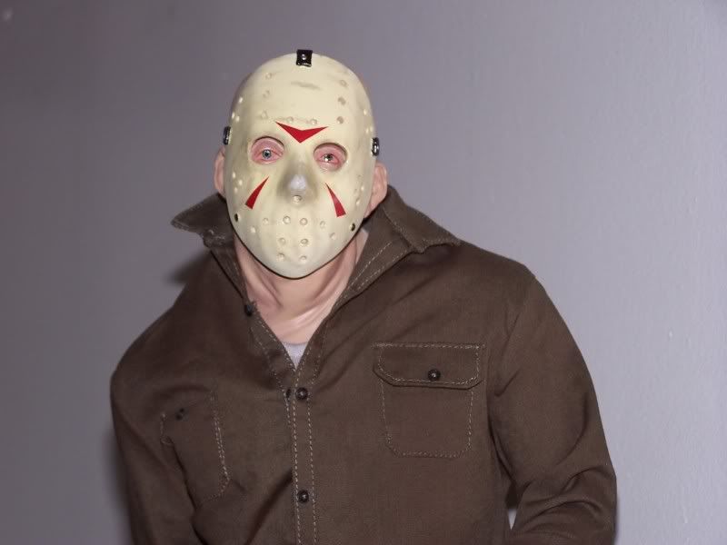 [Image: Fridaythe13thCollectibles022.jpg]