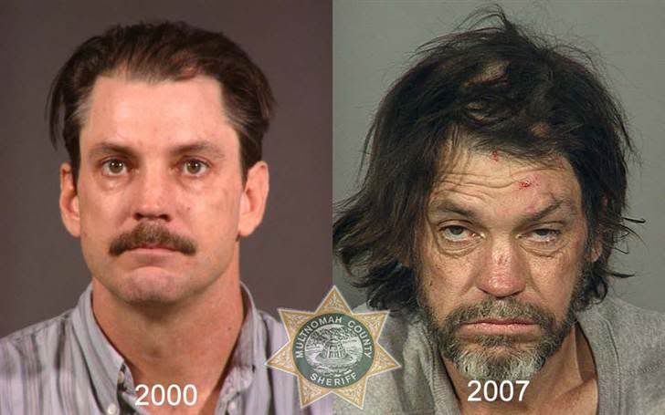 [Image: drugs1.jpg]