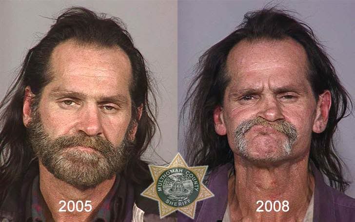 [Image: drugs3.jpg]