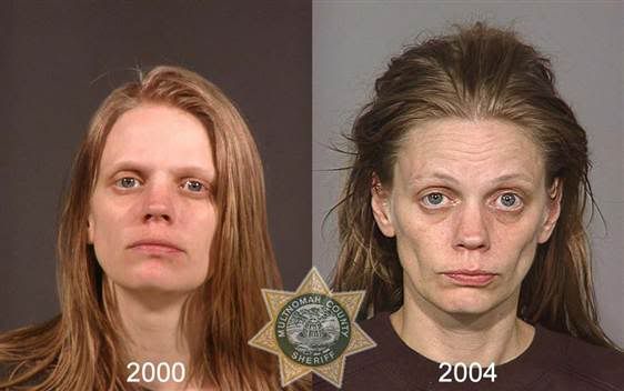 [Image: drugs4.jpg]