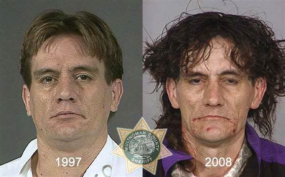 [Image: drugs5.jpg]