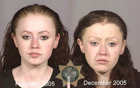 [Image: drugs6.jpg]