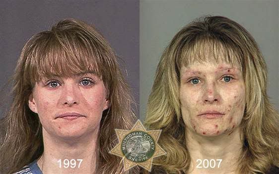 [Image: drugs7.jpg]