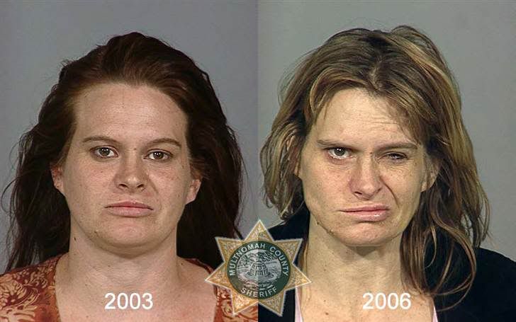 [Image: drugs9.jpg]
