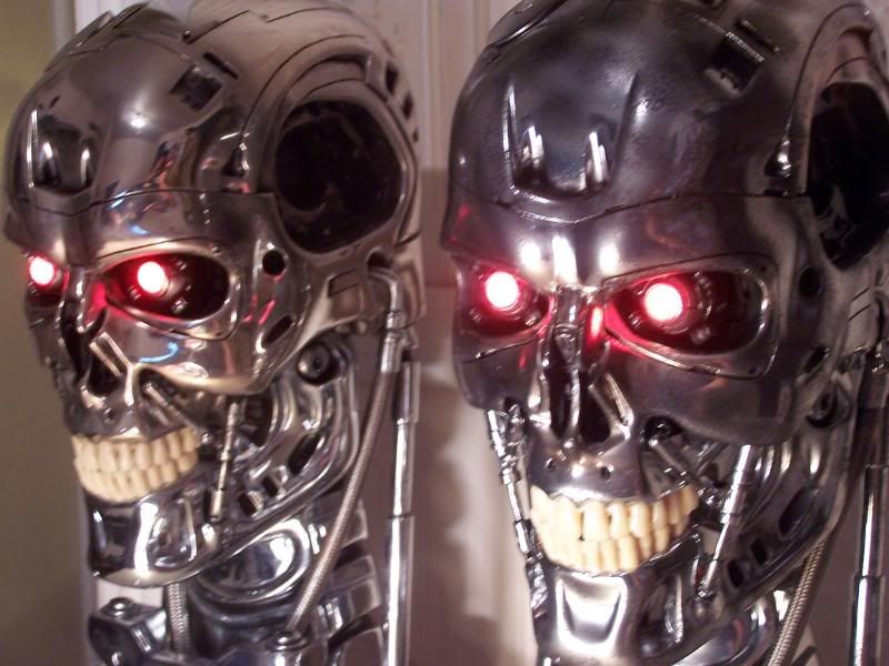 [Image: TERMINATOR004.jpg]