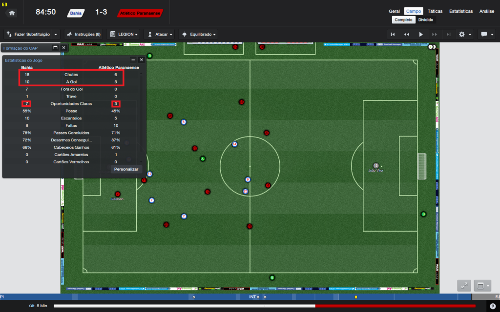 BahiaxAtleacuteticoParanaense_CampoCompl