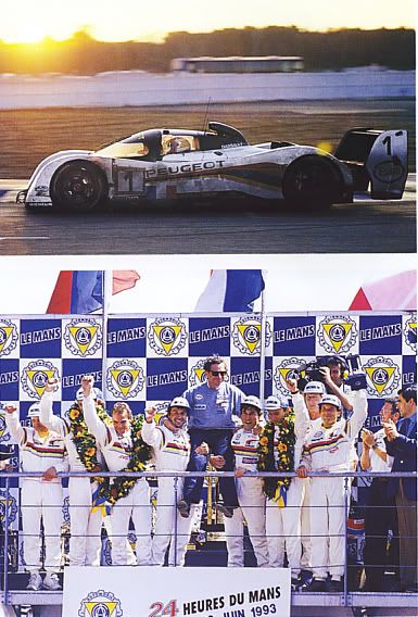 1993_LeMans_Pug905_podium.jpg