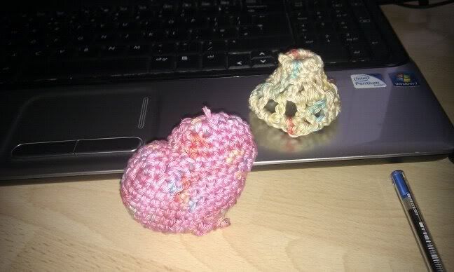 Crochet1.jpg