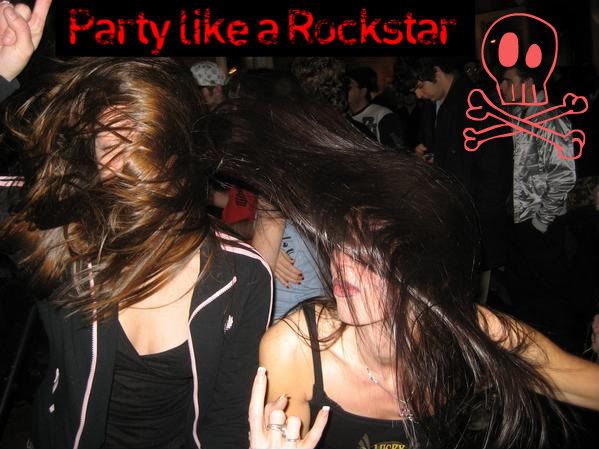 http://i35.photobucket.com/albums/d162/obrienkidpics/l_b8d9843761896fc9c041ec03b45896-1.jpg