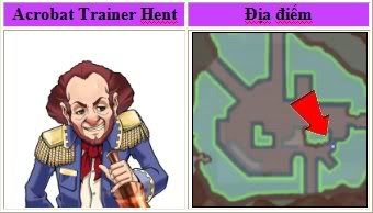 QAcrobat.jpg