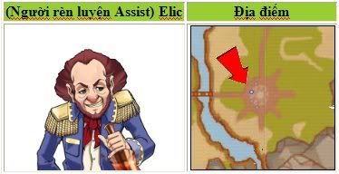 QAssist1.jpg