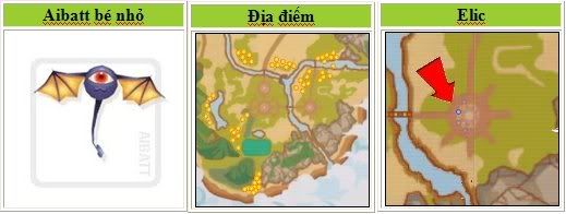 QAssist2.jpg