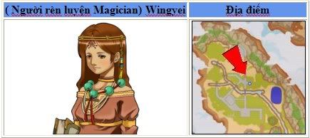 QMagican1.jpg