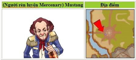 QMercenary1.jpg