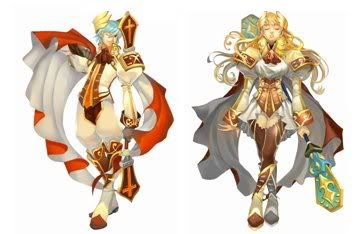 RingMater.jpg