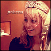 th_princeses.gif
