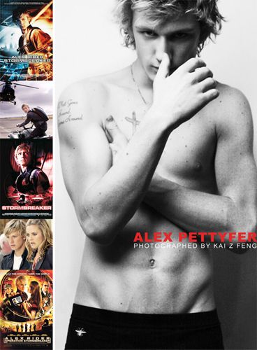 alex pettyfer for burberry. Alex Pettyfer Modelling.