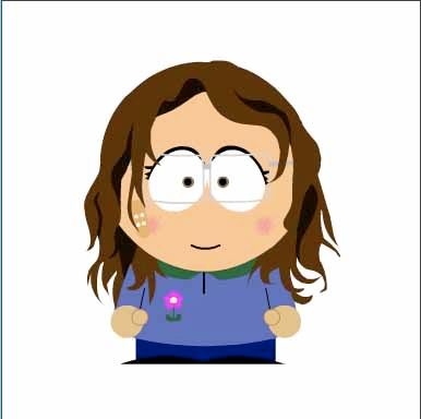 southparkme.jpg