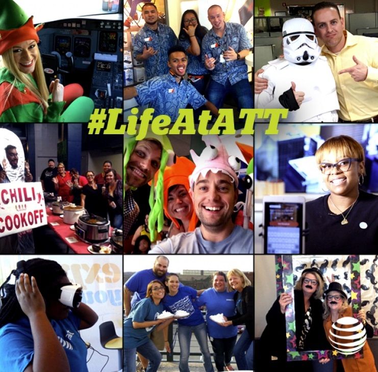 lifeatatt3