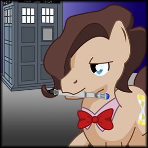 avatar_Doctor Whoof