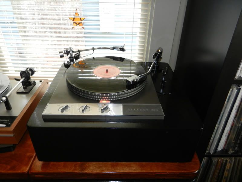 Garrard 301 401 Owners Club Audiokarma Home Audio Stereo Discussion Forums