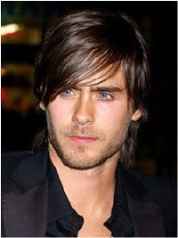 jared leto Pictures, Images and Photos