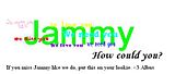 th_Jammy.jpg